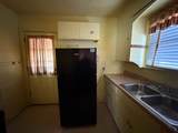 319 Avenue J - Photo 6