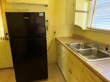319 Avenue J - Photo 7