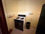319 Avenue J - Photo 8