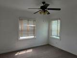 319 Avenue J - Photo 9