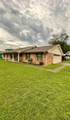 9886 Highway 79 - Photo 2
