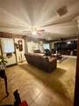 9886 Highway 79 - Photo 3