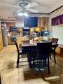 9886 Highway 79 - Photo 4