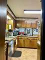 9886 Highway 79 - Photo 5