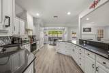 1703 Sully Court - Photo 12