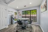 1703 Sully Court - Photo 13