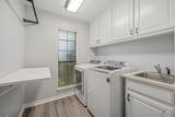 1703 Sully Court - Photo 14