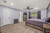 1703 Sully Court - Photo 15