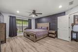 1703 Sully Court - Photo 16