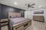 1703 Sully Court - Photo 17