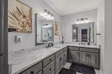 1703 Sully Court - Photo 18