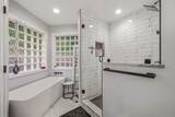 1703 Sully Court - Photo 19