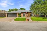 1703 Sully Court - Photo 2