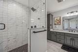 1703 Sully Court - Photo 20