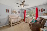 1703 Sully Court - Photo 21