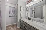1703 Sully Court - Photo 22