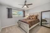 1703 Sully Court - Photo 23