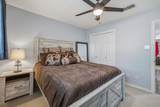 1703 Sully Court - Photo 24