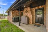 1703 Sully Court - Photo 25