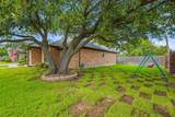 1703 Sully Court - Photo 26