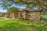 1703 Sully Court - Photo 27