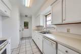 5431 Wild West Drive - Photo 10