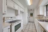 5431 Wild West Drive - Photo 11