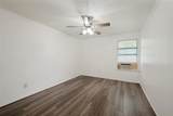 5431 Wild West Drive - Photo 12