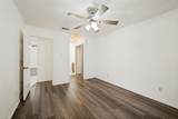 5431 Wild West Drive - Photo 13