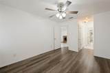 5431 Wild West Drive - Photo 14