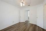 5431 Wild West Drive - Photo 15