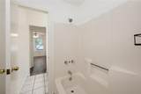 5431 Wild West Drive - Photo 16