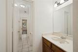 5431 Wild West Drive - Photo 17