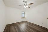 5431 Wild West Drive - Photo 19