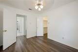5431 Wild West Drive - Photo 20