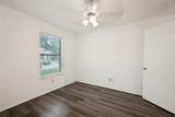 5431 Wild West Drive - Photo 21