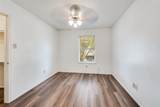 5431 Wild West Drive - Photo 23