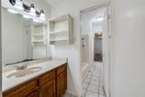 5431 Wild West Drive - Photo 24