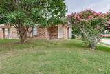 5431 Wild West Drive - Photo 26