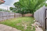 5431 Wild West Drive - Photo 27