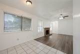 5431 Wild West Drive - Photo 6
