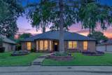 2340 Highlands Creek Road - Photo 1