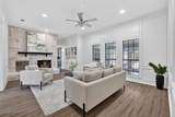 2340 Highlands Creek Road - Photo 11