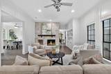 2340 Highlands Creek Road - Photo 12