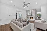 2340 Highlands Creek Road - Photo 13
