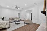 2340 Highlands Creek Road - Photo 14