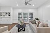 2340 Highlands Creek Road - Photo 16