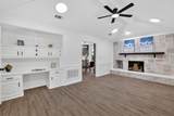 2340 Highlands Creek Road - Photo 17