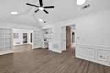 2340 Highlands Creek Road - Photo 18