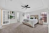 2340 Highlands Creek Road - Photo 19